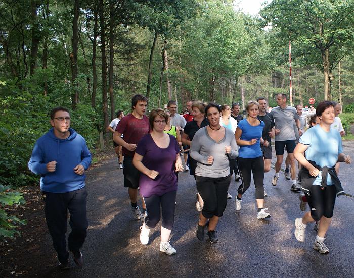 Start-2-Run 2011 15